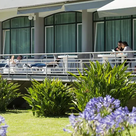 Varzinn Hotel 3*