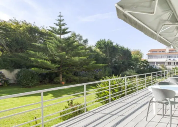 Varzinn 3* Povoa de Varzim