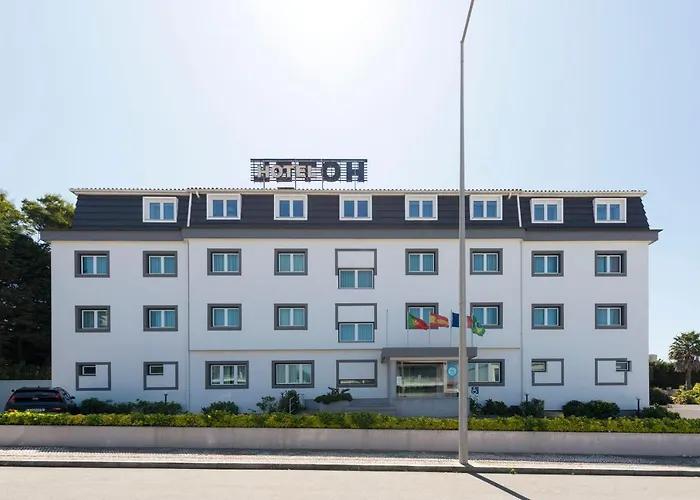 Varzinn Póvoa de Varzim