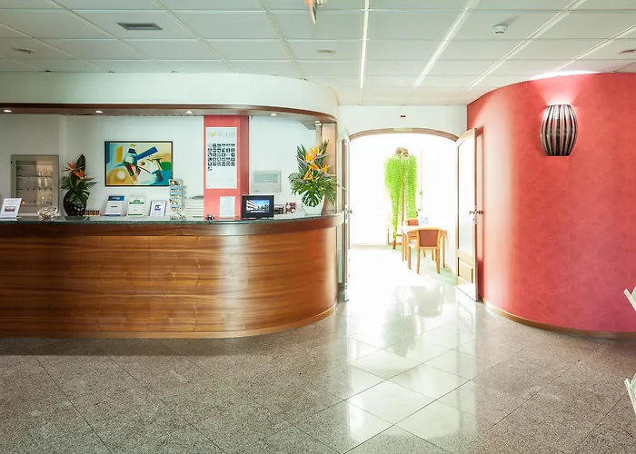 Varzinn Hotel Póvoa de Varzim