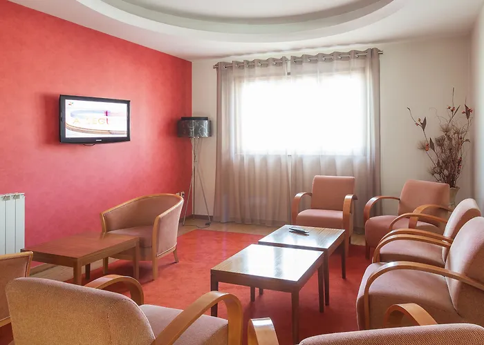 Varzinn Povoa de Varzim