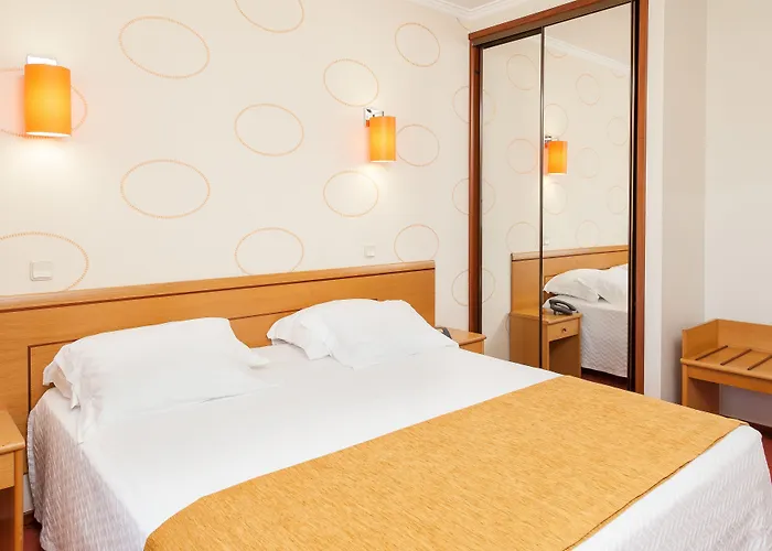 Varzinn 3* Póvoa de Varzim