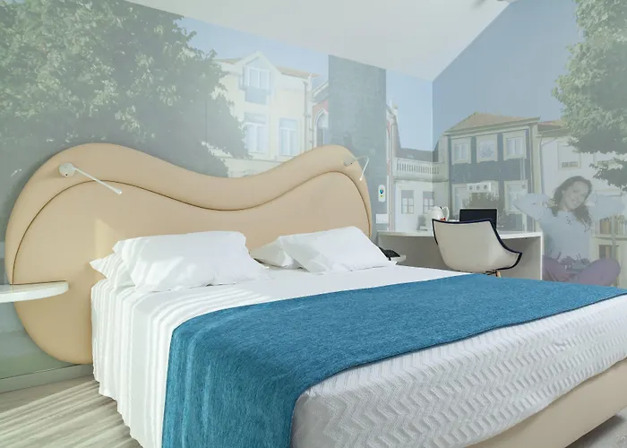 Varzinn Póvoa de Varzim