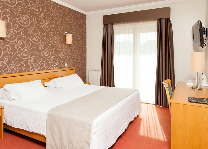 Varzinn Povoa de Varzim