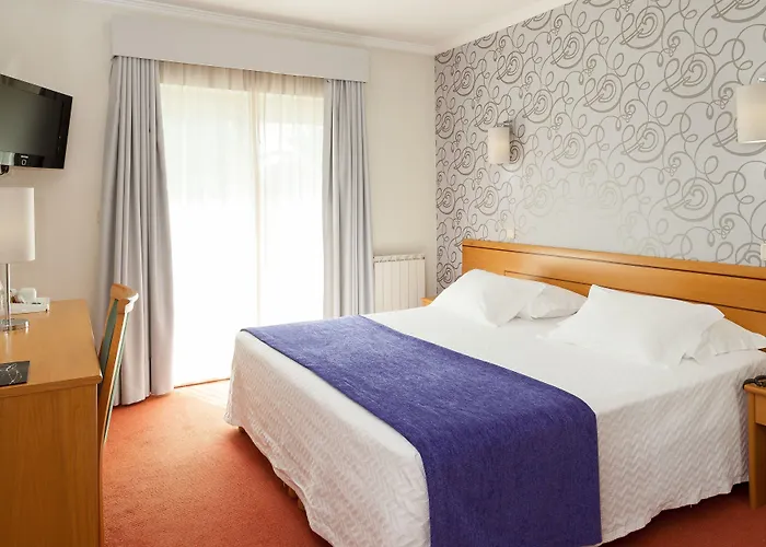 Varzinn Póvoa de Varzim