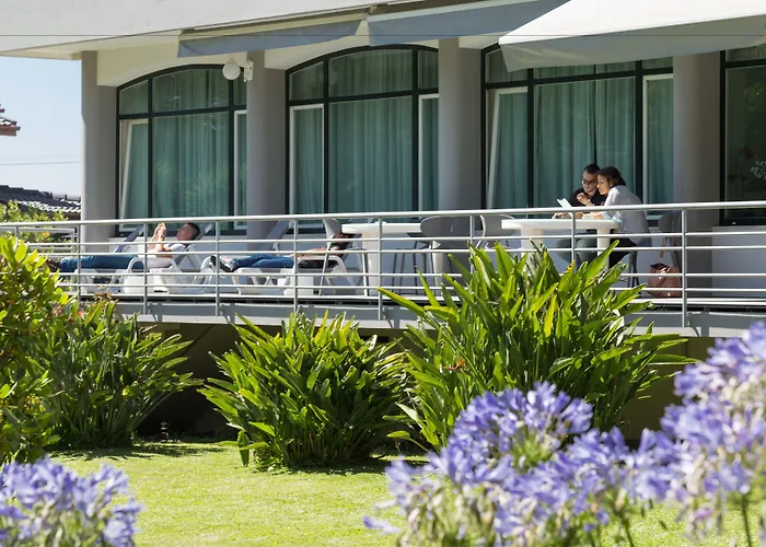 Varzinn Povoa de Varzim