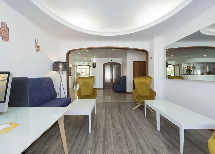 Hotel Varzinn Póvoa de Varzim