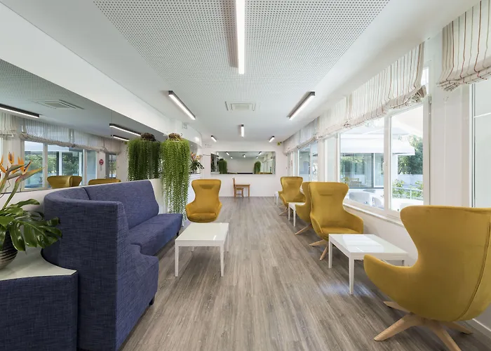 Varzinn Póvoa de Varzim